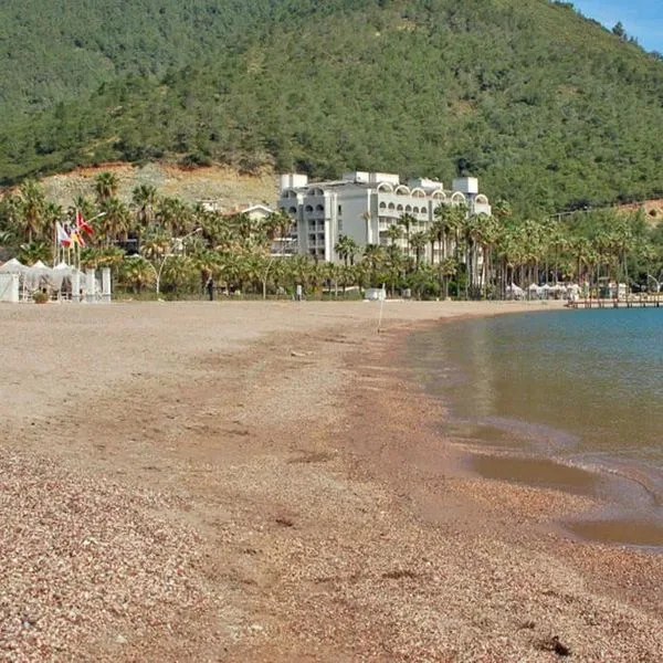 Astoria Life - zdjęcie 4