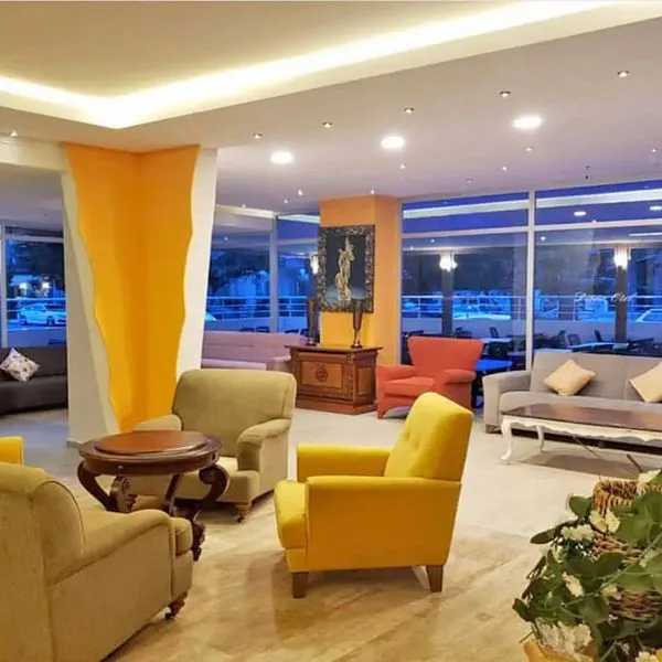 Astoria Life - zdjęcie 5