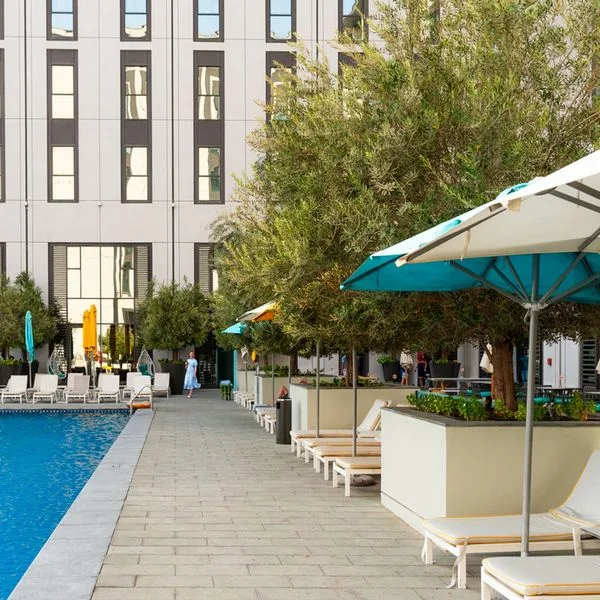 Rove At The Park - zdjęcie 3