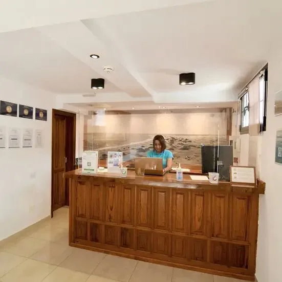 Playamar (Playa del Ingles) - zdjęcie 5