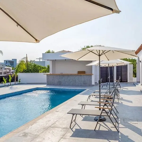 Zoi Boutique - zdjęcie 2