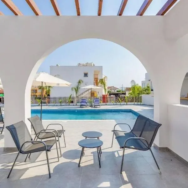 Zoi Boutique - zdjęcie 4