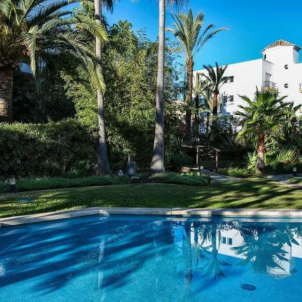 Alanda Club Marbella - zdjęcie 5