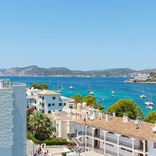 Playas del Rey - zdjęcie 3