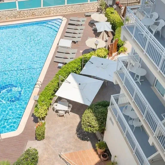 Playas del Rey - zdjęcie 5