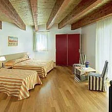 Al Parco - zdjęcie 3