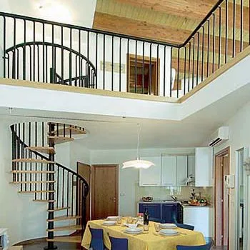 Al Parco - zdjęcie 5