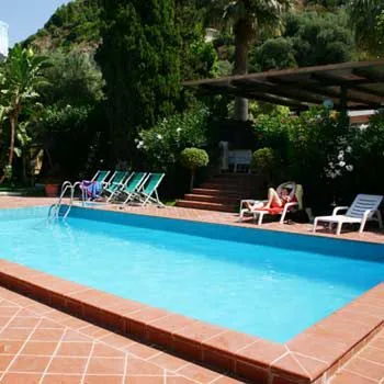 Al Parco - zdjęcie 2