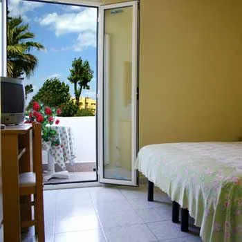 Al Parco - zdjęcie 4