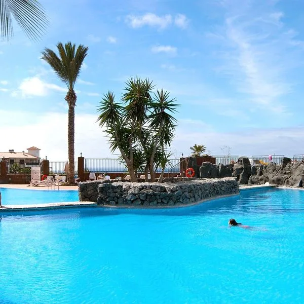 Grand Muthu Golf Plaza - zdjęcie 3