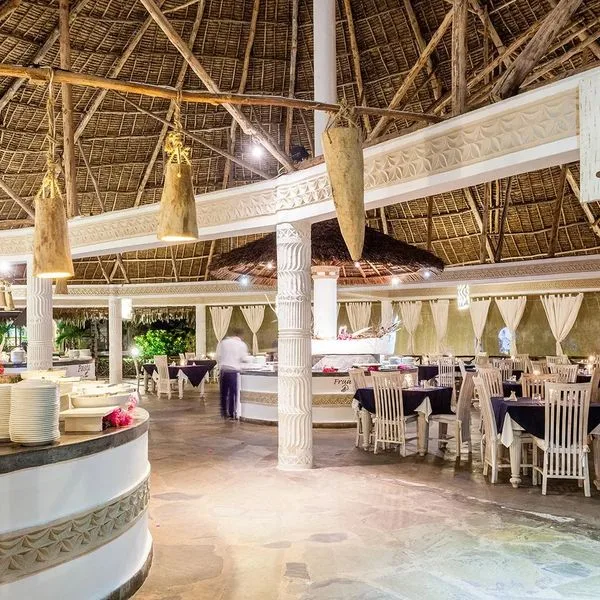 Twiga Beach - zdjęcie 4