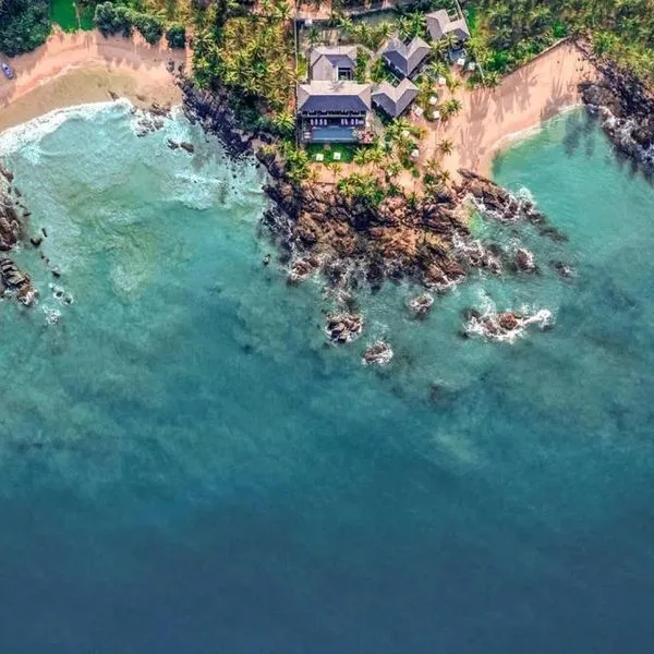 Ahu Bay - zdjęcie 2