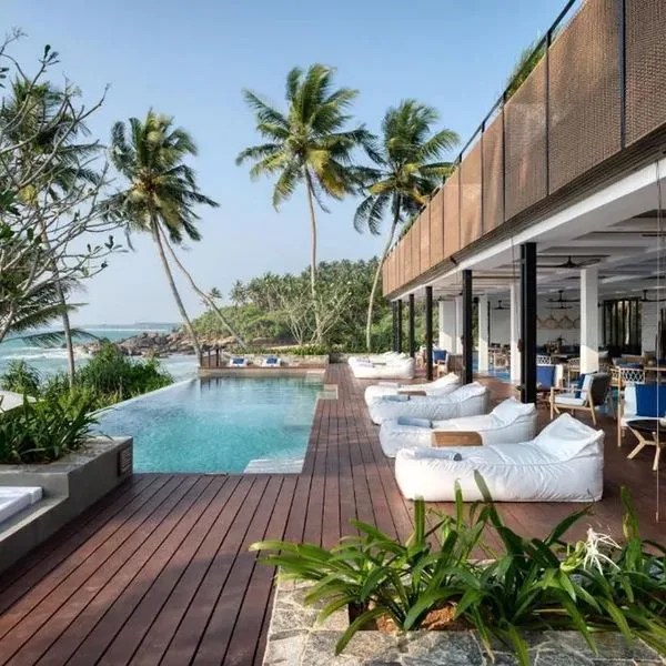 Ahu Bay - zdjęcie 5