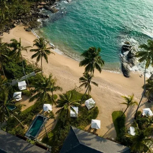 Ahu Bay - zdjęcie 4