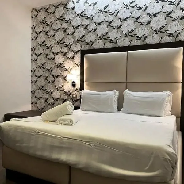 Catone District - zdjęcie 5