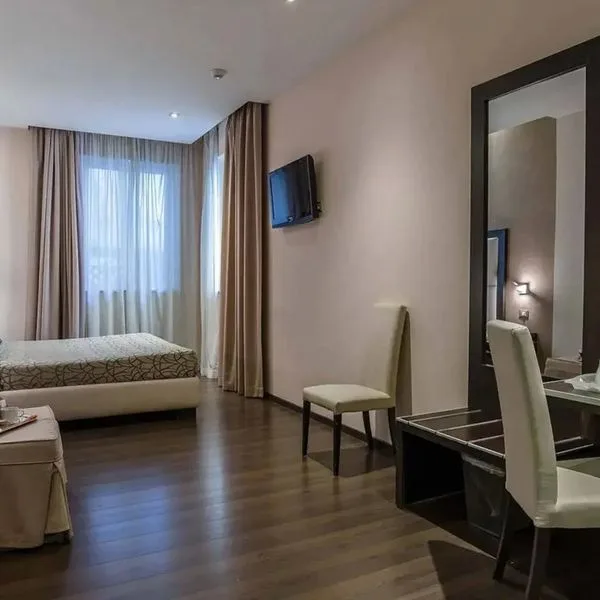 Catone District - zdjęcie 4