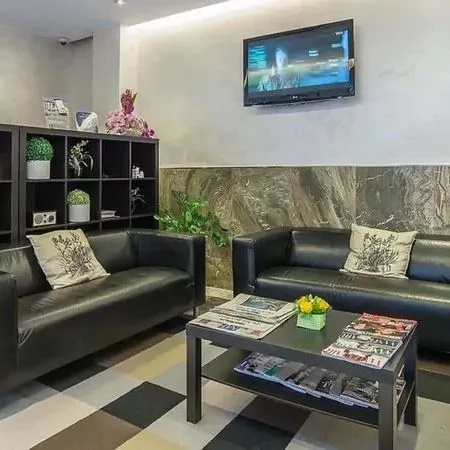 Catone District - zdjęcie 3