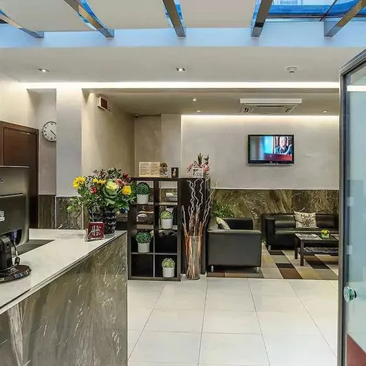 Catone District - zdjęcie 2