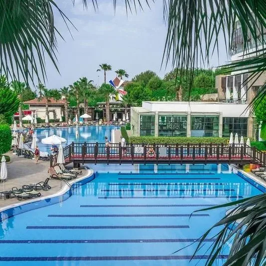 Alba Royal - zdjęcie 3