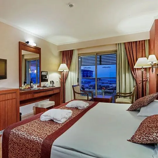 Alba Royal - zdjęcie 5