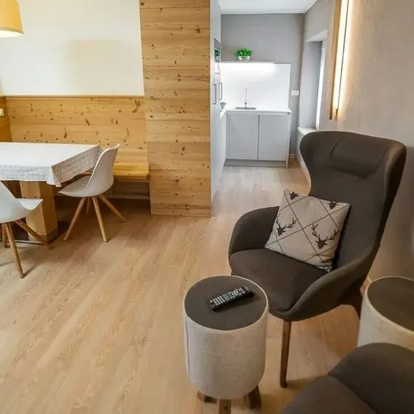 Al Sole (Folgaria) - zdjęcie 4