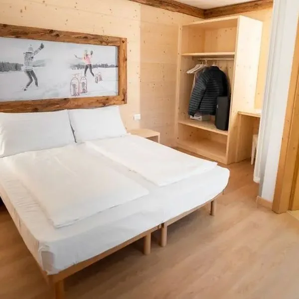 Al Sole (Folgaria) - zdjęcie 3