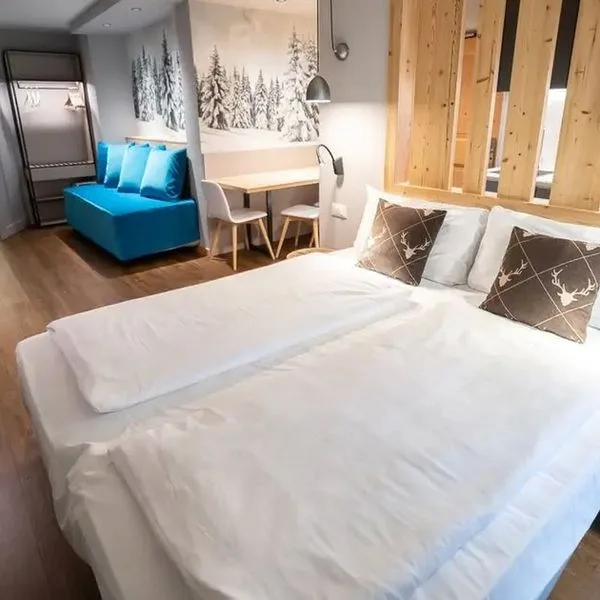 Al Sole (Folgaria) - zdjęcie 5