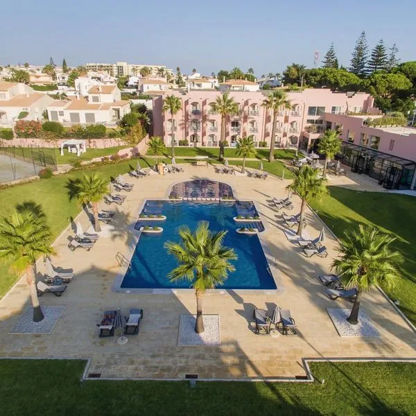 Vila Gale Praia - zdjęcie 5