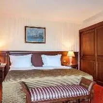 Crystal Palace (Sofia) - zdjęcie 4