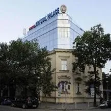 Crystal Palace (Sofia) - zdjęcie 3