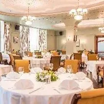 Crystal Palace (Sofia) - zdjęcie 5