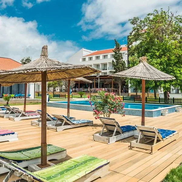 Ville Otrant - zdjęcie 3