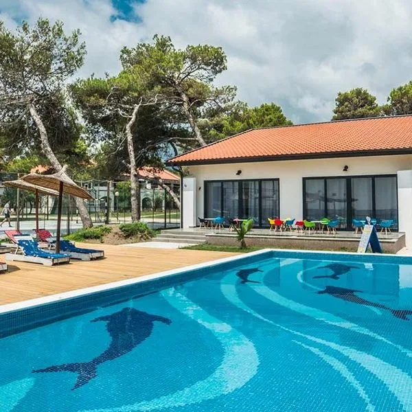 Ville Otrant - zdjęcie 4