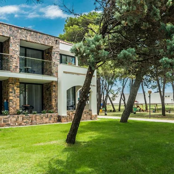 Ville Otrant - zdjęcie 5