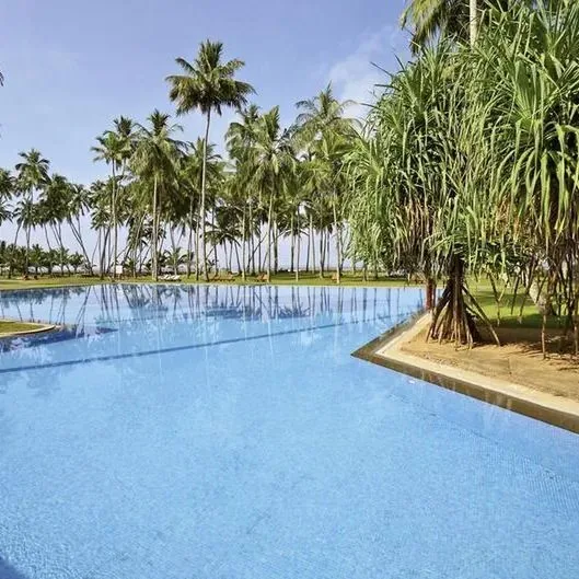 Blue Water (Wadduwa) - zdjęcie 4