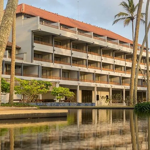 Blue Water (Wadduwa) - zdjęcie 5