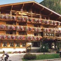 Falkenstein Sporthotel