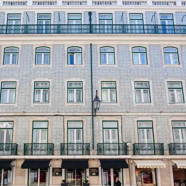 My Story Ouro - zdjęcie 3