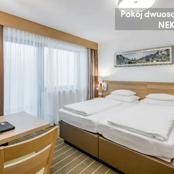 Wieser (Solden) - zdjęcie 4