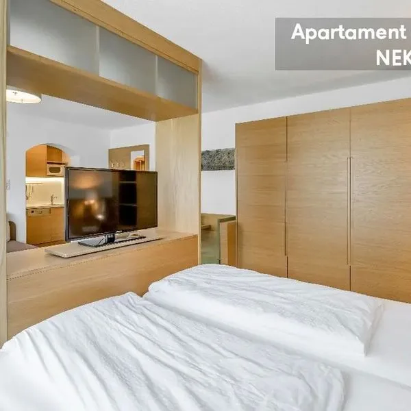 Wieser (Solden) - zdjęcie 2