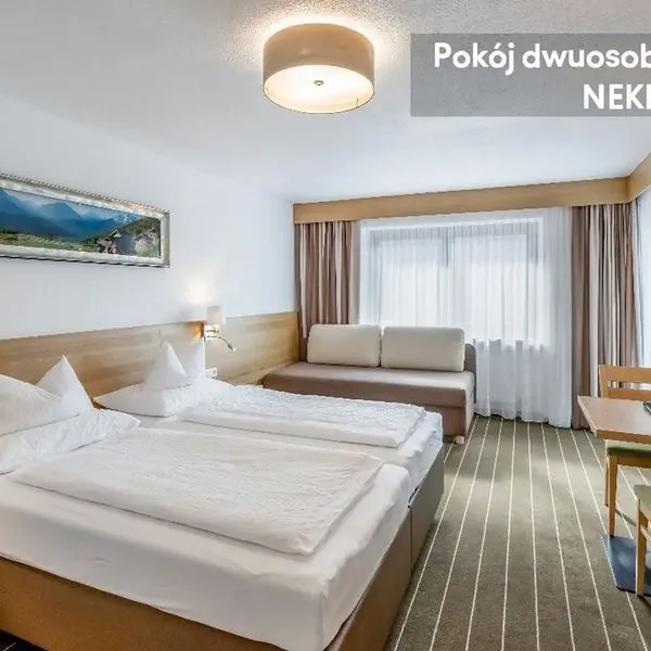 Wieser (Solden) - zdjęcie 5