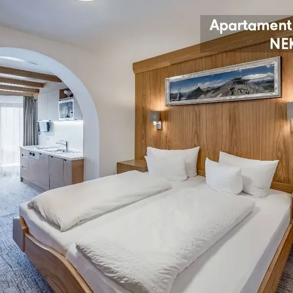 Wieser (Solden) - zdjęcie 3