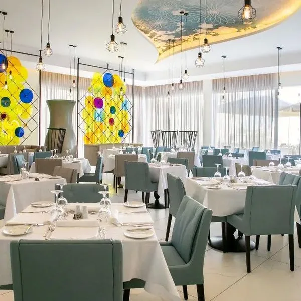 Vangelis - zdjęcie 5