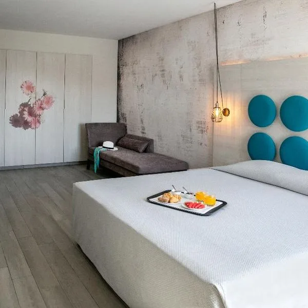 Vangelis - zdjęcie 3