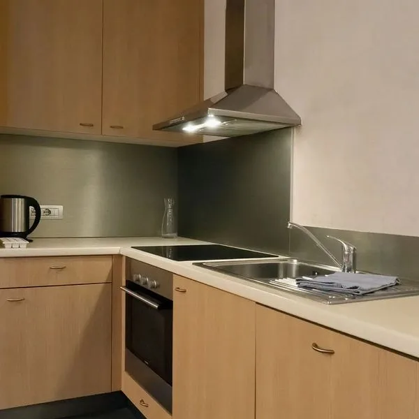 Casa Canton - zdjęcie 2