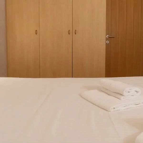 Casa Canton - zdjęcie 4