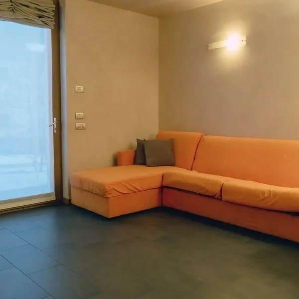 Casa Canton - zdjęcie 5