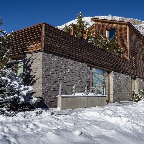 Casa Canton - zdjęcie 3