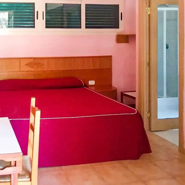 Italy Village - zdjęcie 4