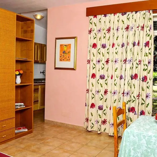 Italy Village - zdjęcie 5